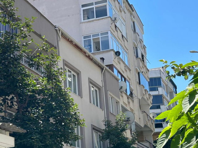 RE/MAX ŞEHİR'DEN ÇINARCIK'DA SATILIK MASRAFSIZ DAİRE
