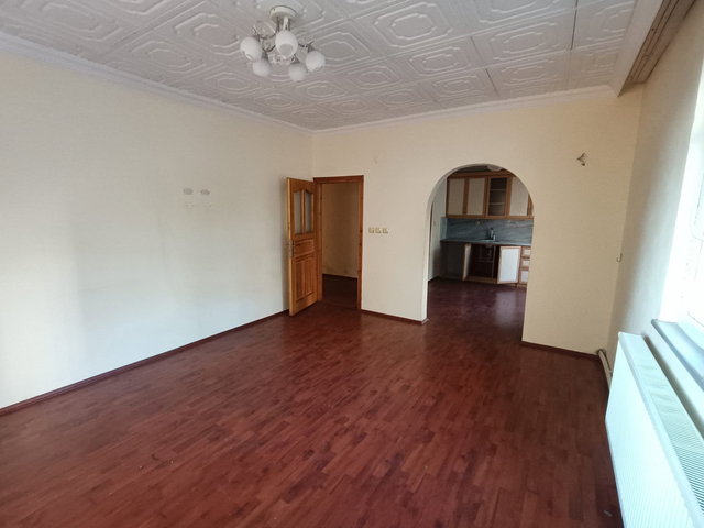 GEDİKKAYA KAŞIKÇI CAMİ YANINDA 2+1 KİRALIK AİLE DAİRESİ