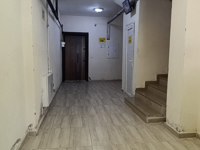REMAX ARTIS'DEN PASINLER'DE SATILIK 5+1 DUBLEKS DAIRE