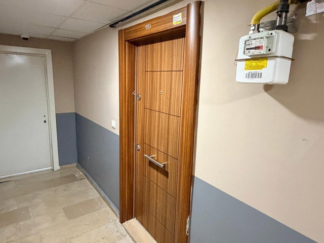 REMAXTAN MAXIMOON EVLERİNDE PRESTİJLİ YAŞAM 75M2 1+1 DAİRE