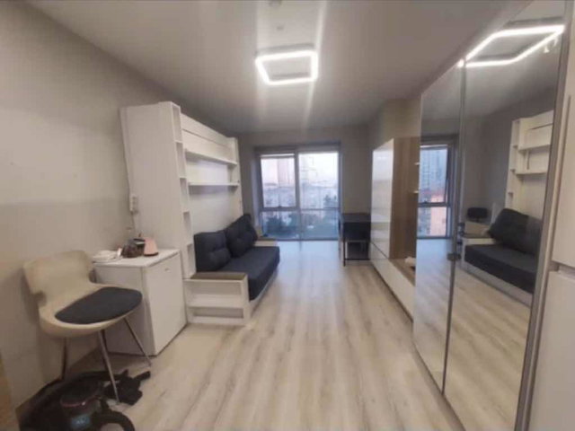 N5 SUITE ÖZYURTLAR EŞYALI SATİLİK
