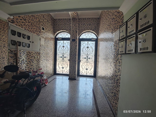 REMAX' TAN SAHIL MAH. ÇİFT GİRİŞLİ (2 AILEYE UYGUN) DUBLEKS
