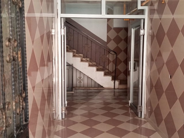 CADDE  ÜZERİ  FIRSAT  GENİŞ 3+1 KİRALIK