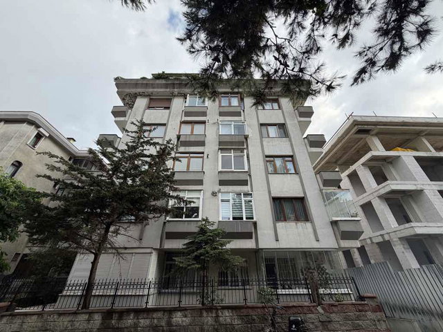 ALTUNİZADE ACIBADEM HASTANESİNE KOMŞU FIRSAT 3+1 KİRALIK