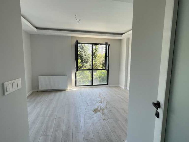 KARTAL’DA SIFIR 2+1 | 59 M² NET | BALKONLU | 3 CEPHELİ | DOĞALGAZ KOMBİLİ