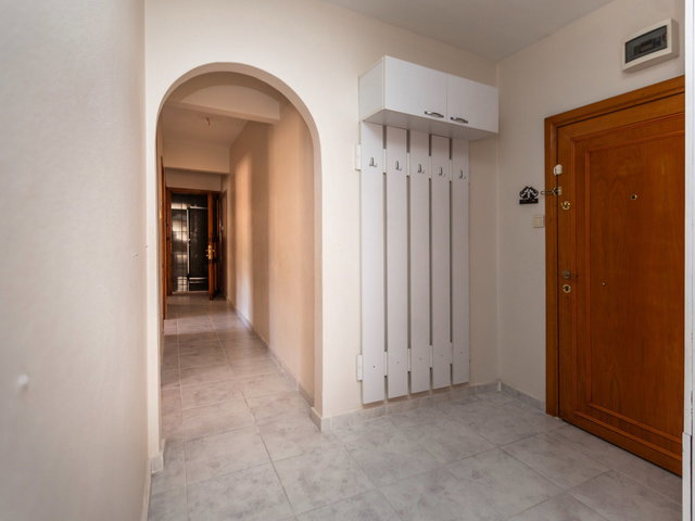 KÜÇÜKYALI MERKEZ BAKIMLI 3+1 DAIRE