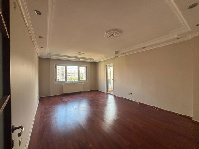 SEFAKÖY KİPTAŞ EVLERİ KİRALIK 2+1 DAİRE