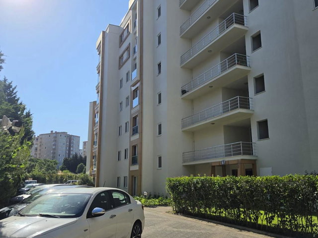 1328035789 HOBİ EKSTRA KURTKÖY YENİŞEHİR YÜKSEK KAT KİRALIK 3+1 DAİRE