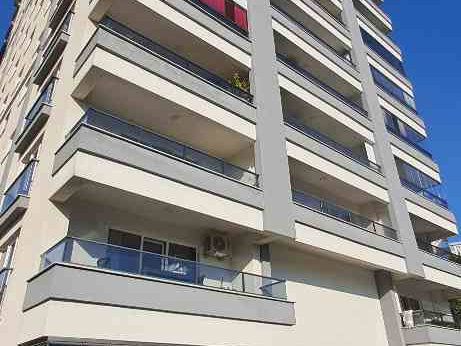 YAKACIK PANORAMA LİFE SİTESİNDE KİRALIK 1+1 DAİRE