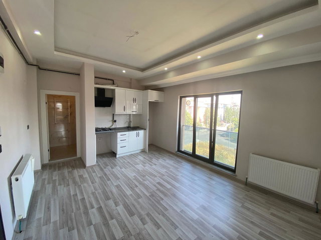 RE/MAX İNCİ'DEN GAZİOSMANPAŞA MAH’DA 1+1 KİRALIK DAİRE