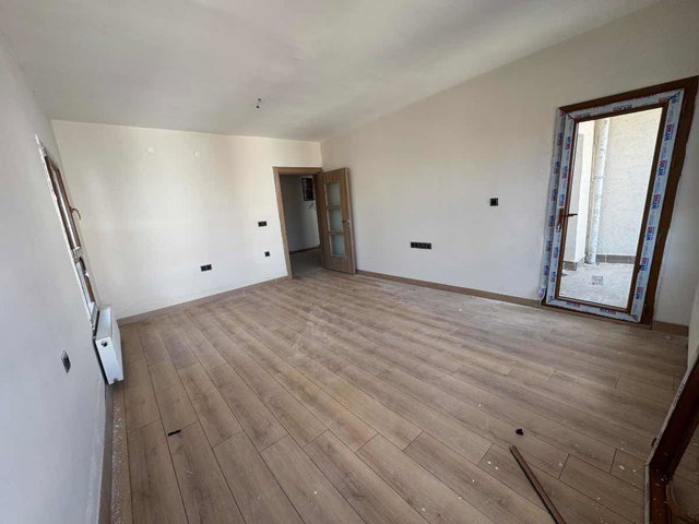 RE/MAX DEĞİŞİMDEN AKSARAY 3. ETAP KİRALIK TOKİ
