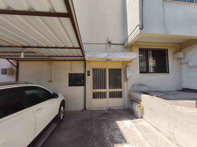 REMAX PİN'DEN SATILIK 4+1 CUMHURİYET MH'DE SATILIK DAİRE