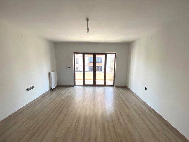RE/MAX İNCİ'DEN KUVA-İ MİLLİYE TOKİ'DE 3+1 KİRALIK DAİRE