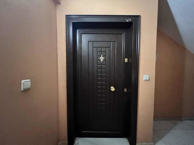 AVCILAR DENİZKÖŞKLER’DE  2+1 BODRUM KAT DAİRE