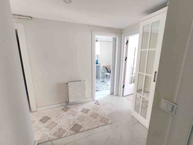 RE/MAX DEĞİŞİM'DEN YENİ MAHALLEDE SATILIK 2+1 DAİRE