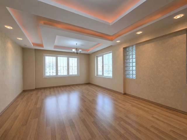 KİRALIK 4+1 | METROPOL LIFE SİTESİ | FIRAT MAHALLESİ