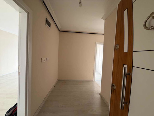 ARDAHAN KARAGÖL MAHALLESİNDE 2+1 | DOĞU-GÜNEY CEPHE | BALKONLU | KREDİYE UYGUN