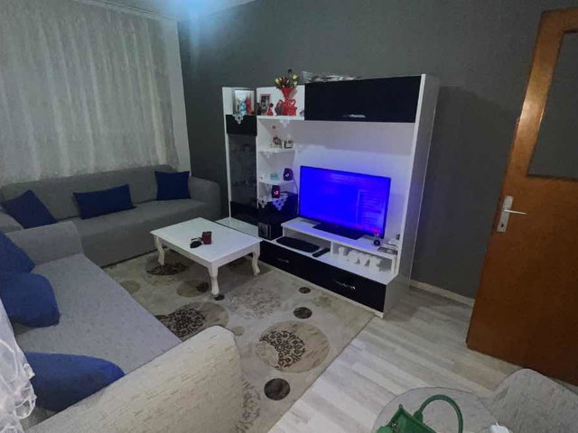 AYDINTEPE MERKEZDE SATILIK 2+1 DAIRE