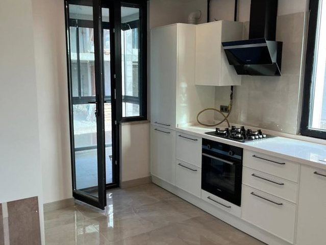 KOŞUYOLU VALİDEBAĞ SİTESİ’NDE KİRALIK 3+1 | EBEVEYN BANYOLU