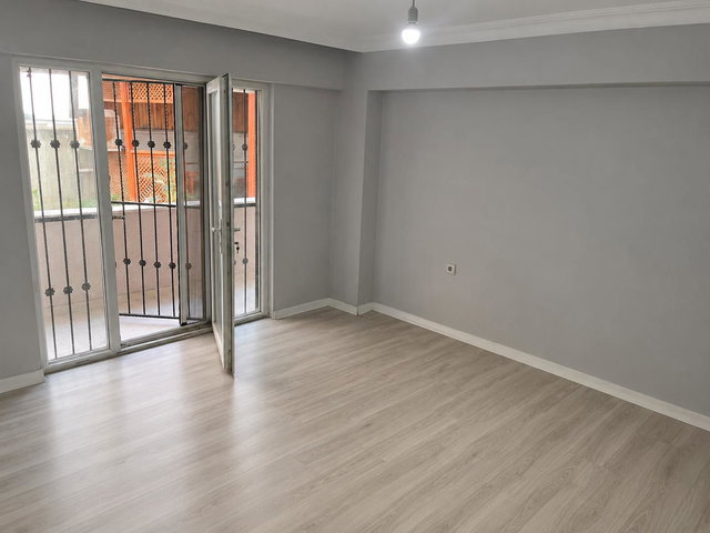 KOCAELİ GEBZE AKSE SAPAĞINDA SATILIK 2+1 GİRİŞ KAT DAİRE