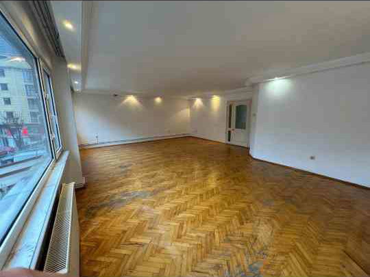 FULYA’DA 3+1 | 130 M² NET | KAT MÜLKİYETLİ | KREDİYE UYGUN