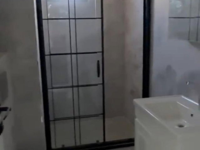 REMAX RAHŞAN ÇAMDAN SATILIK 1+1