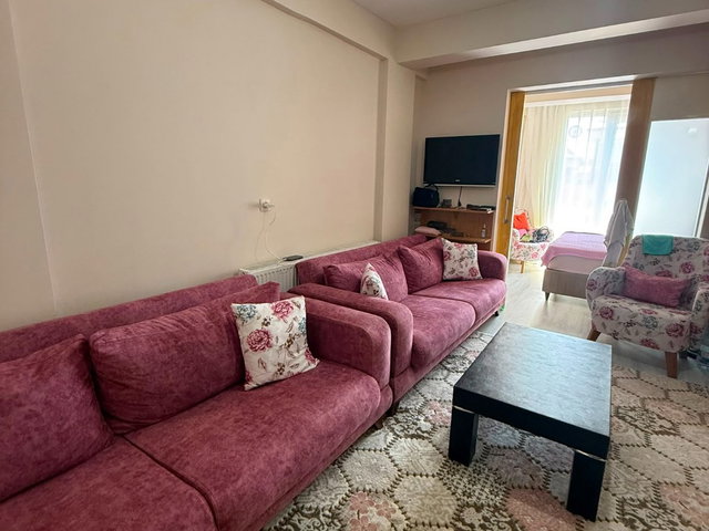 REMAX MODEL DEN FINANSMAN KURULUŞLARINA UYGUN SATILIK ÇIFT APART