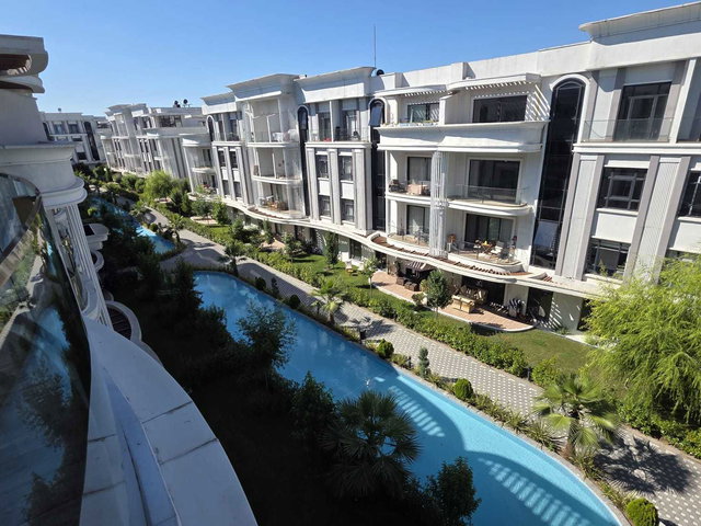 KOCAELİ ZERAY MAHAL KARTEPE ’DE SATILIK GENİŞ 2+1 DAİRE