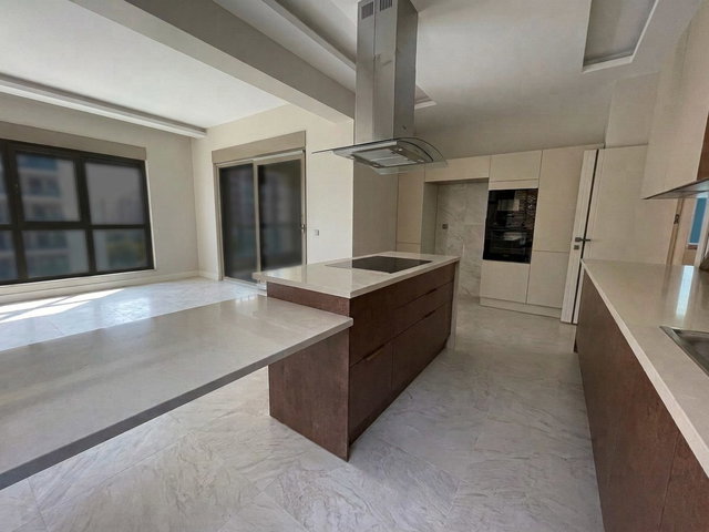 RE/MAX LEVEL'DAN 4+1 SATILIK DAIRE - FIRSAT FIYATIYLA!