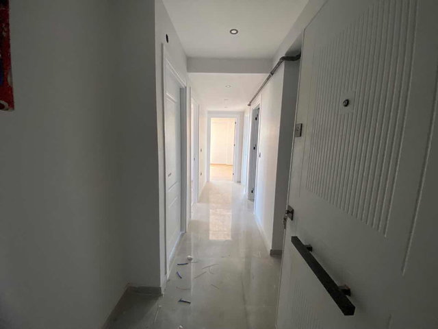 PENDIK METROYA 5 DAKIKA YÜRÜME MESAFESI KIRALIK 2+1 DAIRE