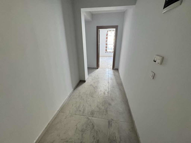 MENEMEN’DE SIFIR 3+1 | 150 M² | SİTE İÇİ HAVUZLU | KREDİYE UYGUN
