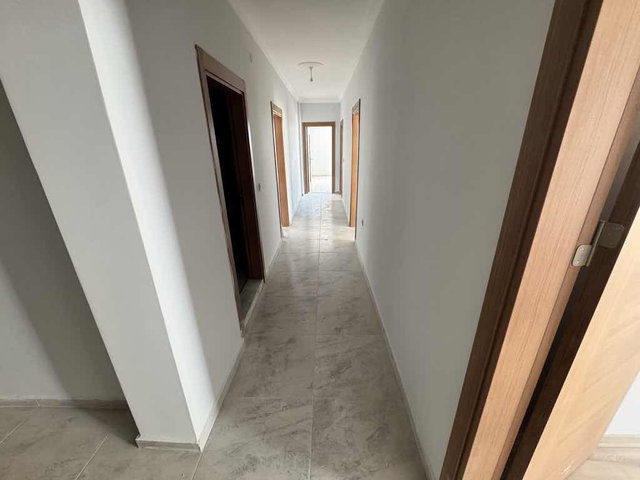 MENEMEN’DE SIFIR 3+1 | 150 M² | SİTE İÇİ HAVUZLU | KREDİYE UYGUN