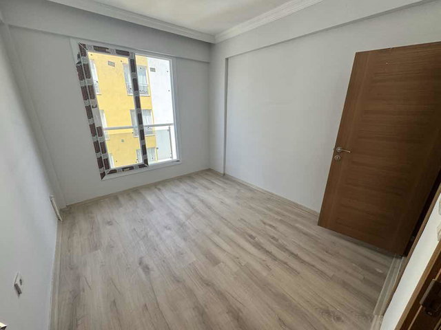 MENEMEN’DE SIFIR 3+1 | 150 M² | SİTE İÇİ HAVUZLU | KREDİYE UYGUN