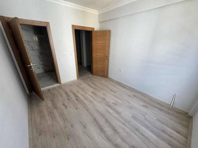 MENEMEN’DE SIFIR 3+1 | 150 M² | SİTE İÇİ HAVUZLU | KREDİYE UYGUN