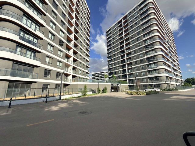 VELÜKS ANKARA'DA ÇOK ÖZEL YAPILI 4+1 SATILIK KÖŞE DAİRE