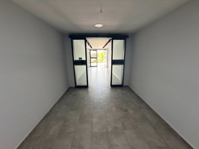 VELÜKS ANKARA'DA ÇOK ÖZEL YAPILI 4+1 SATILIK KÖŞE DAİRE