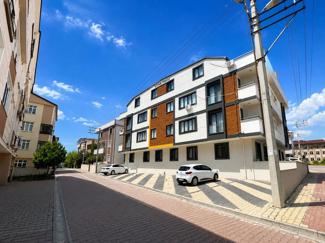 TUZLA CADDESINE YAKIN NET 180 M² 5+1 DUBLEKS SATILIK