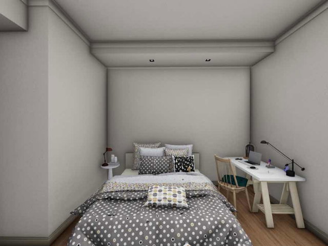 YAŞAMKENT GRANDE MODERNDE ÖZEL TASARIM HAVUZLU LÜKS KÖŞE VİLLA