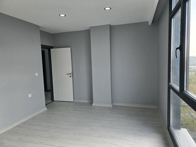REMAX LAND DEN SAĞLIK MAH. 3+1 SATILIK DAİRE