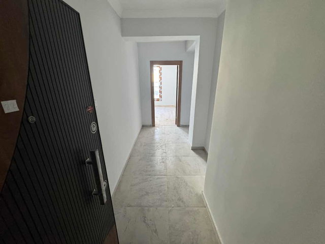 MENEMENDE SIFIR 3+1 | 150 M² | SİTE İÇİ HAVUZLU | KREDİYE UYGUN