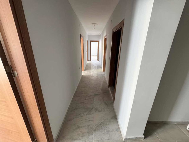 MENEMENDE SIFIR 3+1 | 150 M² | SİTE İÇİ HAVUZLU | KREDİYE UYGUN