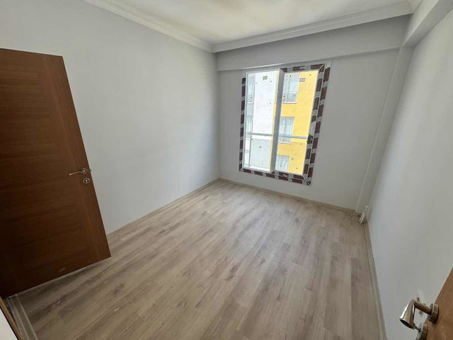MENEMENDE SIFIR 3+1 | 150 M² | SİTE İÇİ HAVUZLU | KREDİYE UYGUN