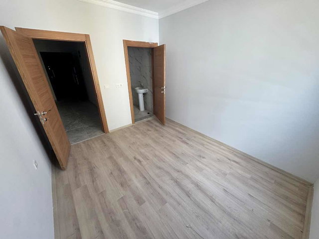 MENEMENDE SIFIR 3+1 | 150 M² | SİTE İÇİ HAVUZLU | KREDİYE UYGUN