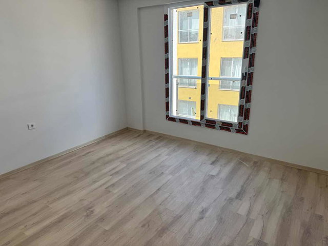 MENEMENDE SIFIR 3+1 | 150 M² | SİTE İÇİ HAVUZLU | KREDİYE UYGUN