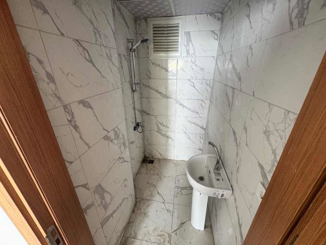 MENEMENDE SIFIR 3+1 | 150 M² | SİTE İÇİ HAVUZLU | KREDİYE UYGUN
