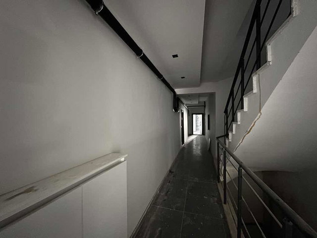 REMAX DIA'DAN AZİZİYE MAHALLESİNDE SİTE İÇİNDE 3+1 SATILIK DAİRE
