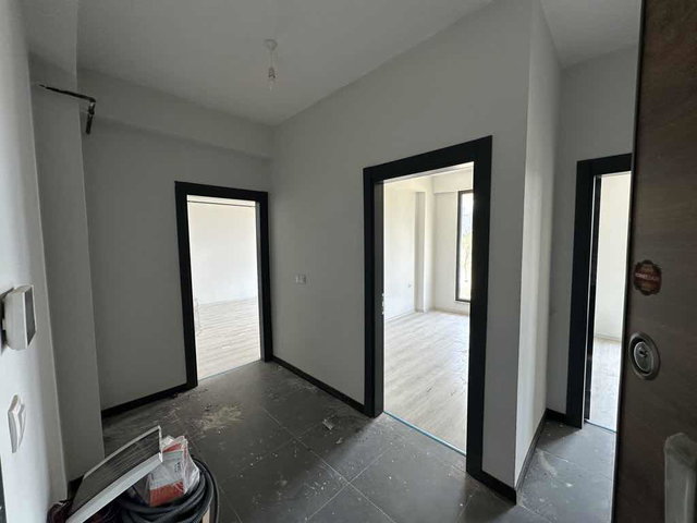 REMAX DIA'DAN AZİZİYE MAHALLESİNDE SİTE İÇİNDE 3+1 SATILIK DAİRE