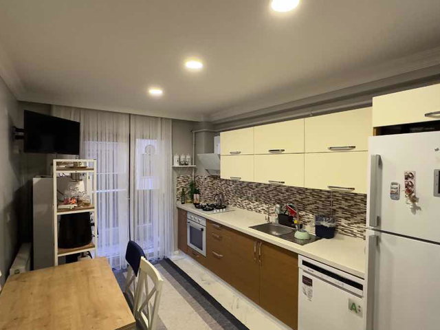 REMAX DIA'DAN DÜZCE MUNCURLUMH 500 M² ARSA VE 165 M2 MÜSTAKİL EV