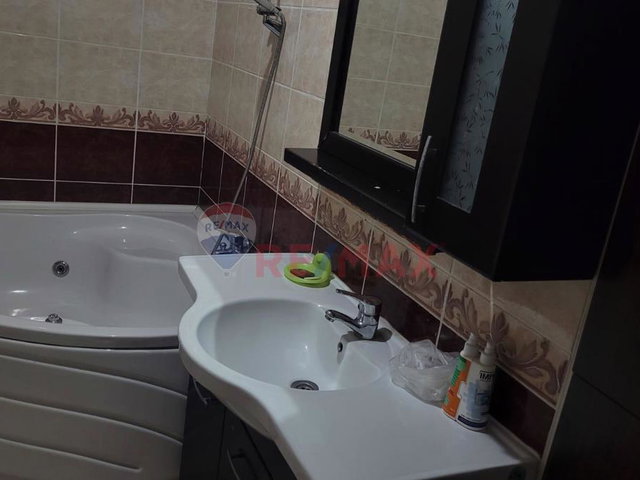 ÇUKURAMBAR 4+1  KIRALIK