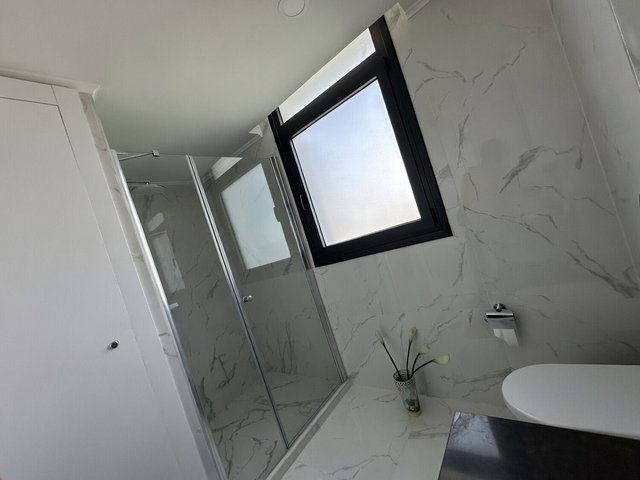 GRAND SAPPHİRE RESORT’TA SATILIK LÜKS 2+1 DAİRE | 2 EBEVEYN BANYOLU ODA | 3 BANYO | LONG BEACH, İSK